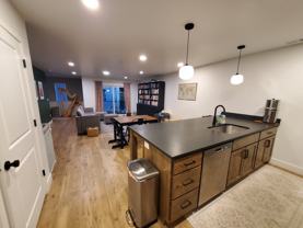 1590 Sw #701 - Photo 1 of 1