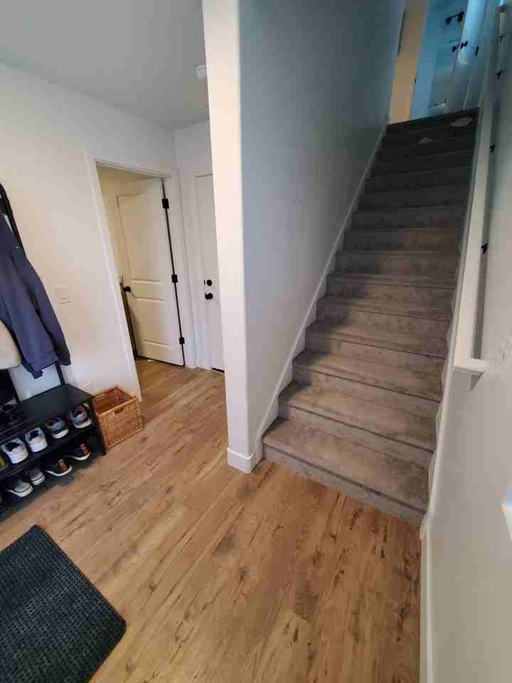 1590 Sw #701 - Photo 3 of 15