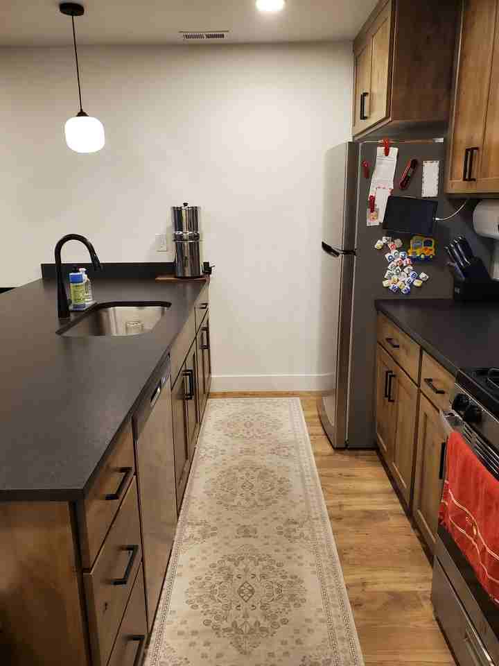 1590 Sw #701 - Photo 7 of 15
