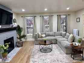 4221 Fullerton St - Photo 1 of 1