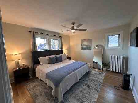 4221 Fullerton St - Photo 3 of 12