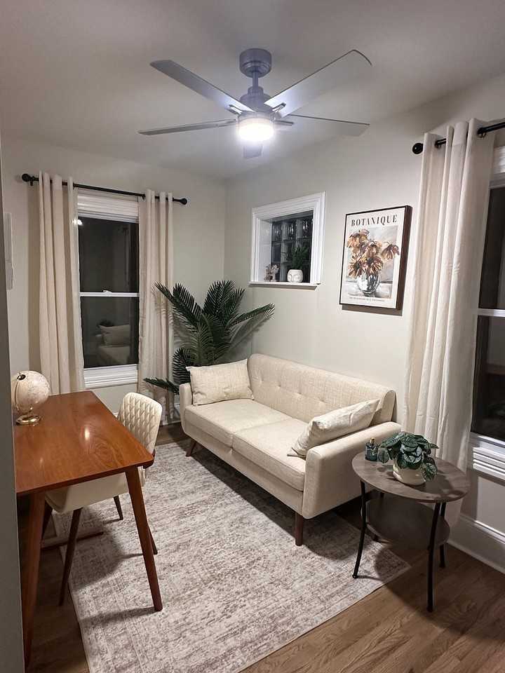 4221 Fullerton St - Photo 6 of 12