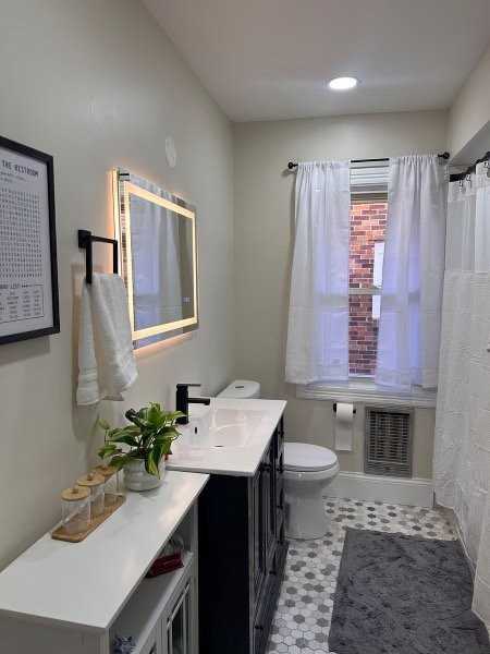 4221 Fullerton St - Photo 7 of 12