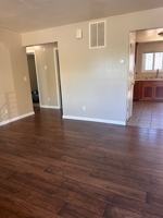featured image of 2172 S Nevada Ave #2172