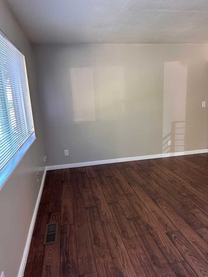 2172 S Nevada Ave #2172 - Photo 2 of 10