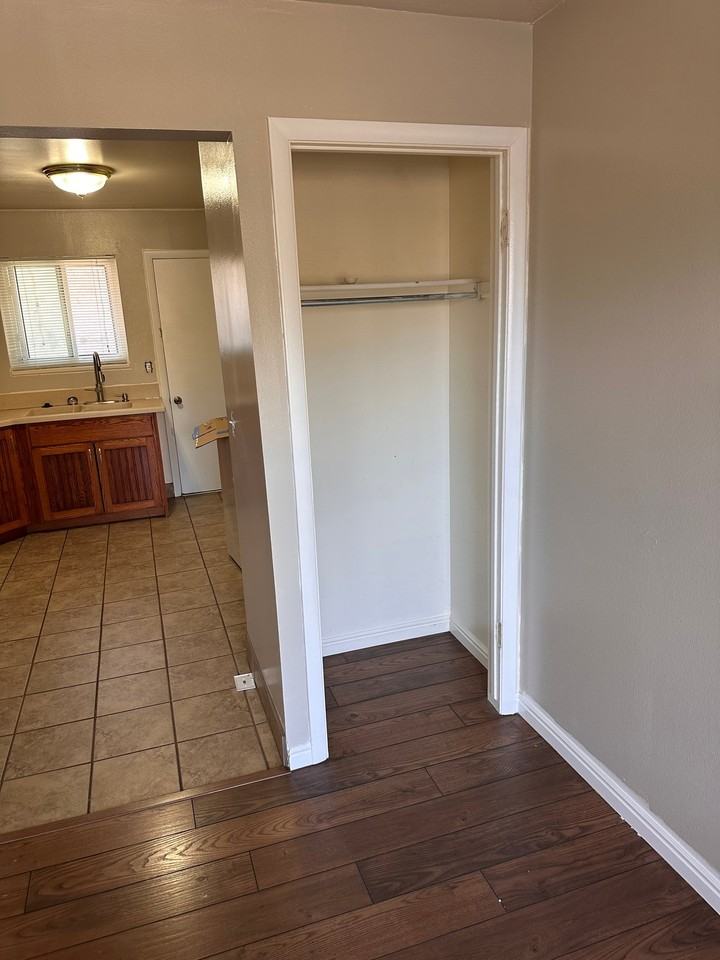 2172 S Nevada Ave #2172 - Photo 3 of 10