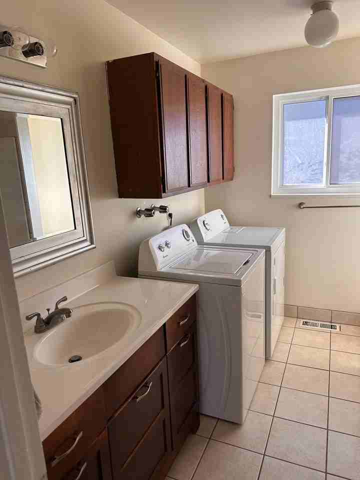 2172 S Nevada Ave #2172 - Photo 4 of 10