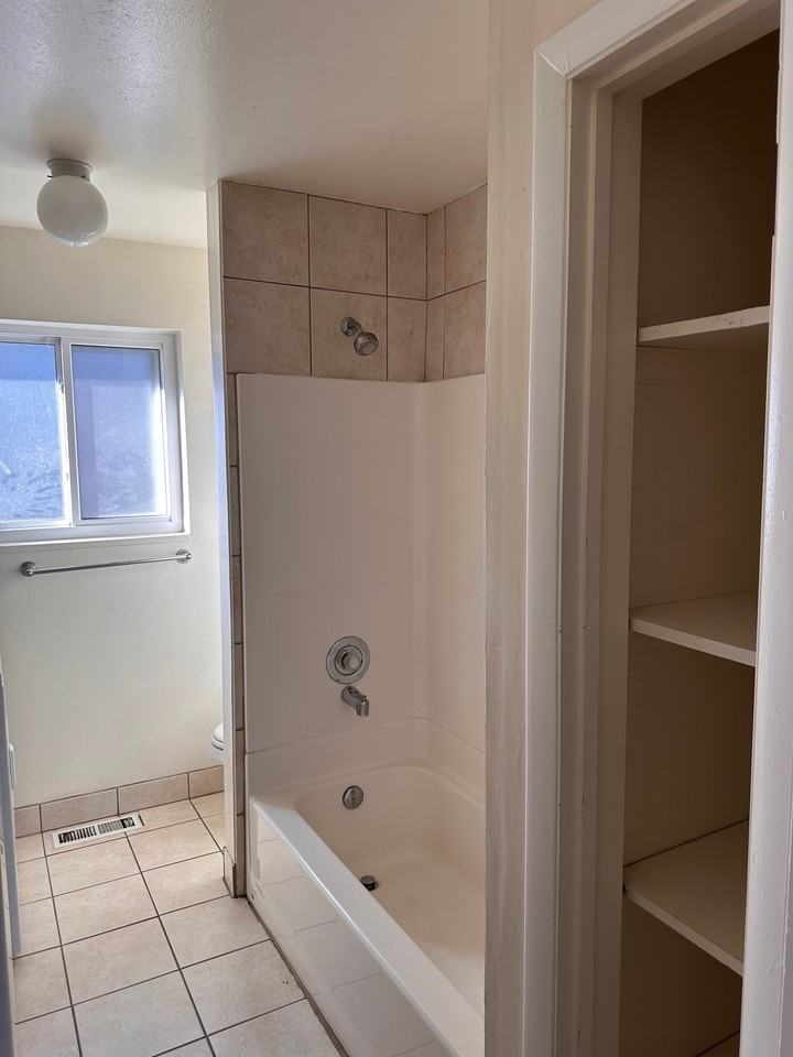 2172 S Nevada Ave #2172 - Photo 5 of 10