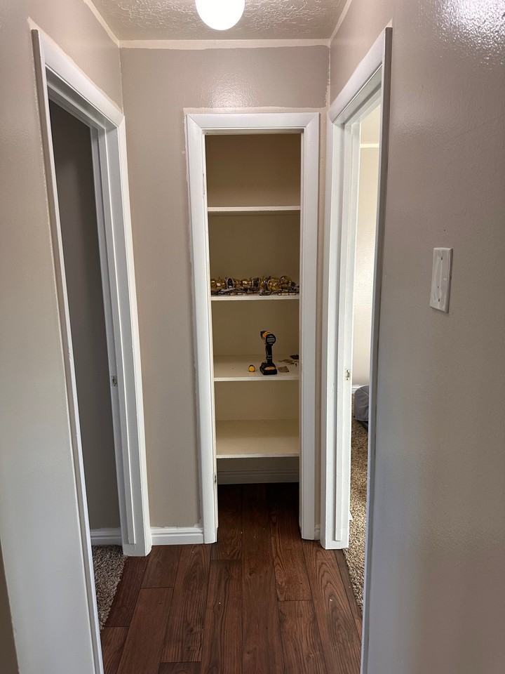 2172 S Nevada Ave #2172 - Photo 6 of 10