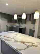 1432 N Carmelita Ave #TH - Photo 1 of 1