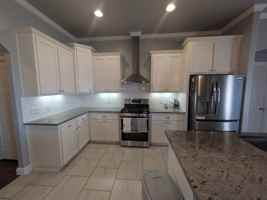 featured image of 18001 Haslemere Ln