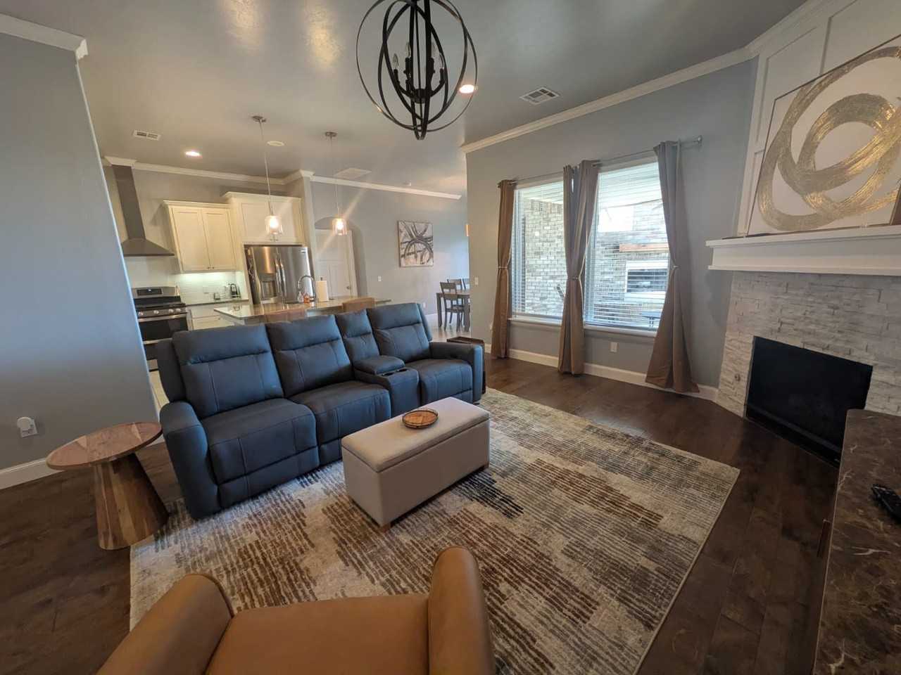 18001 Haslemere Ln - Photo 5 of 29