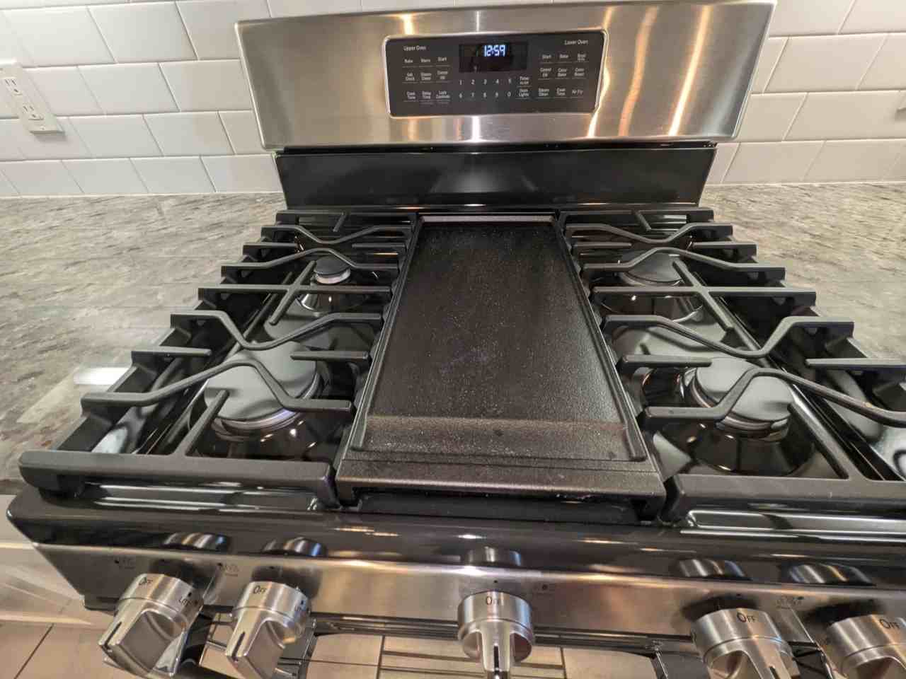 18001 Haslemere Ln - Photo 6 of 29