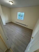 featured image of 21 Spring St #3