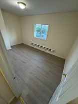 21 Spring St #3 - Photo 1 of 1