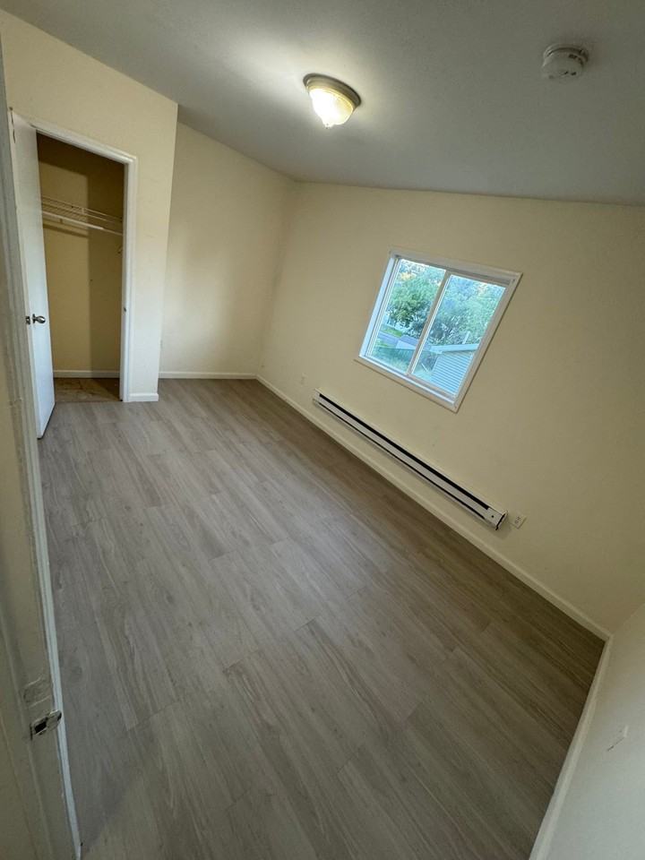 21 Spring St #3 - Photo 2 of 16