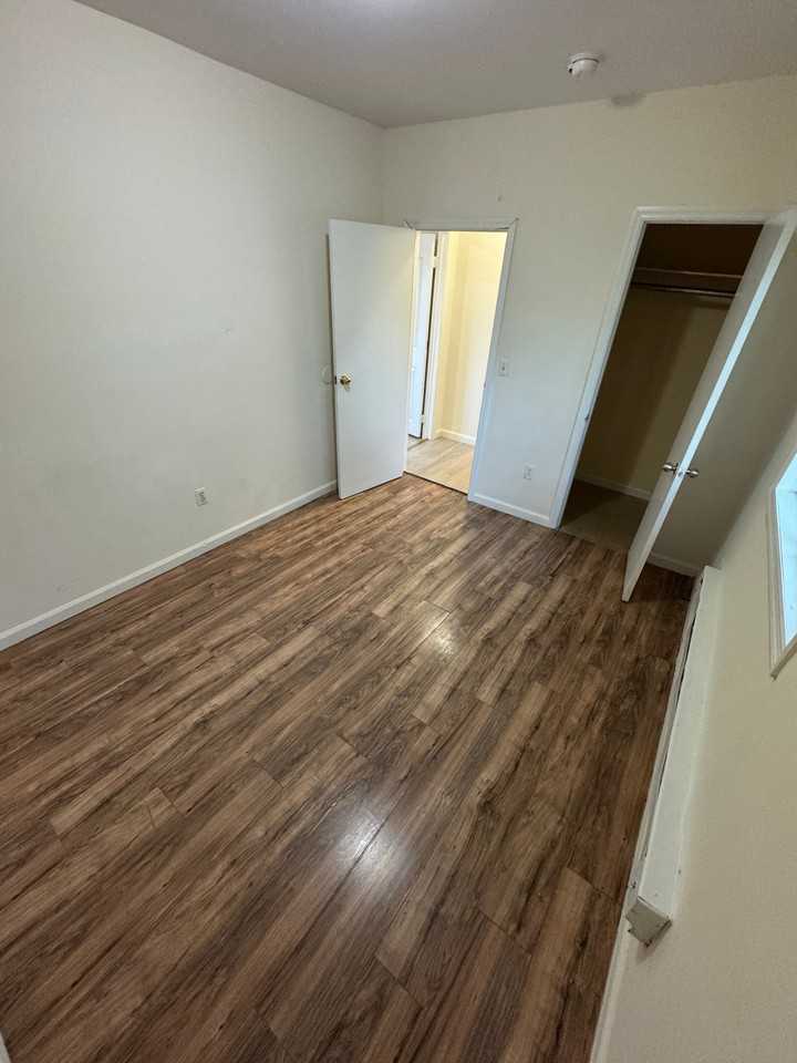 21 Spring St #3 - Photo 3 of 16