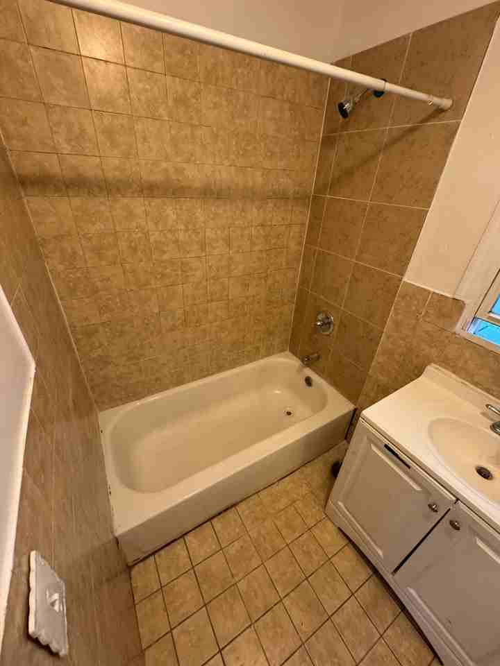 21 Spring St #3 - Photo 7 of 16
