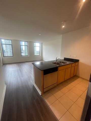 349 N Jefferson St - Photo 3 of 12