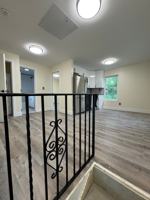 featured image of 69 Broadway Woodridge #B