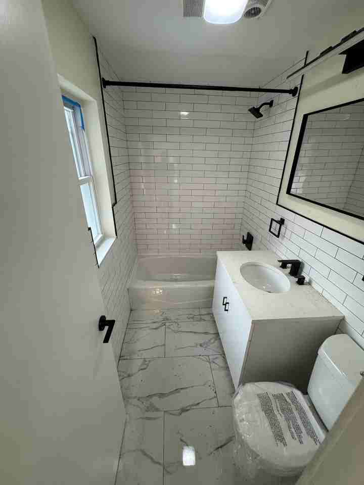 69 Broadway Woodridge #B - Photo 5 of 11