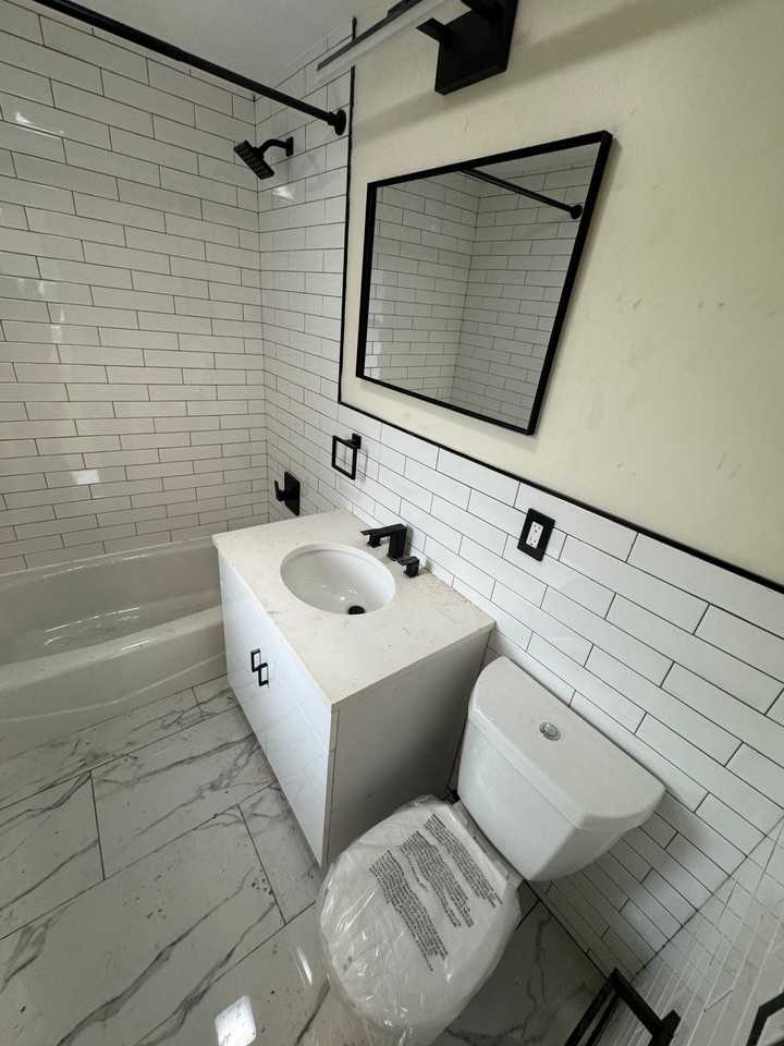 69 Broadway Woodridge #B - Photo 6 of 11