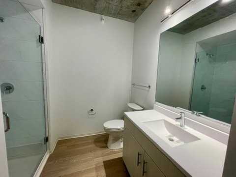 1409 S Wabash Ave - Photo 7 of 7