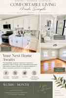 featured image of 196 Mcwhorter St #2