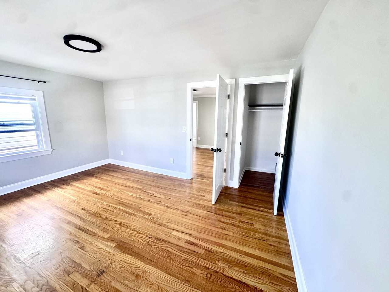 196 Mcwhorter St #2 - Photo 4 of 16