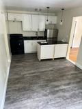 32 Starr Ave #6 - Photo 1 of 1