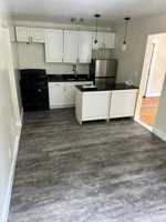 featured image of 32 Starr Ave #6