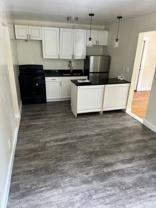 32 Starr Ave #6 - Photo 1 of 1