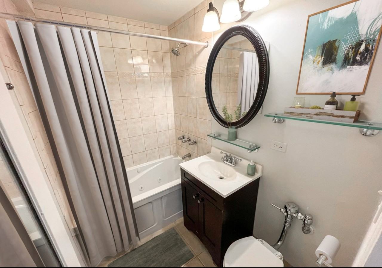 1227 N La Salle Dr - Photo 4 of 5