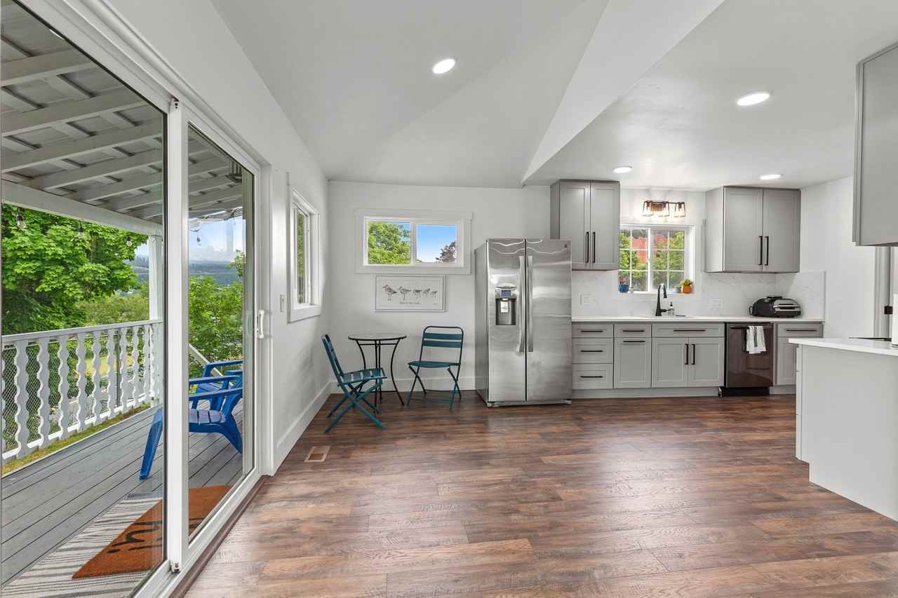 120 E Frederick Dr - Photo 6 of 16