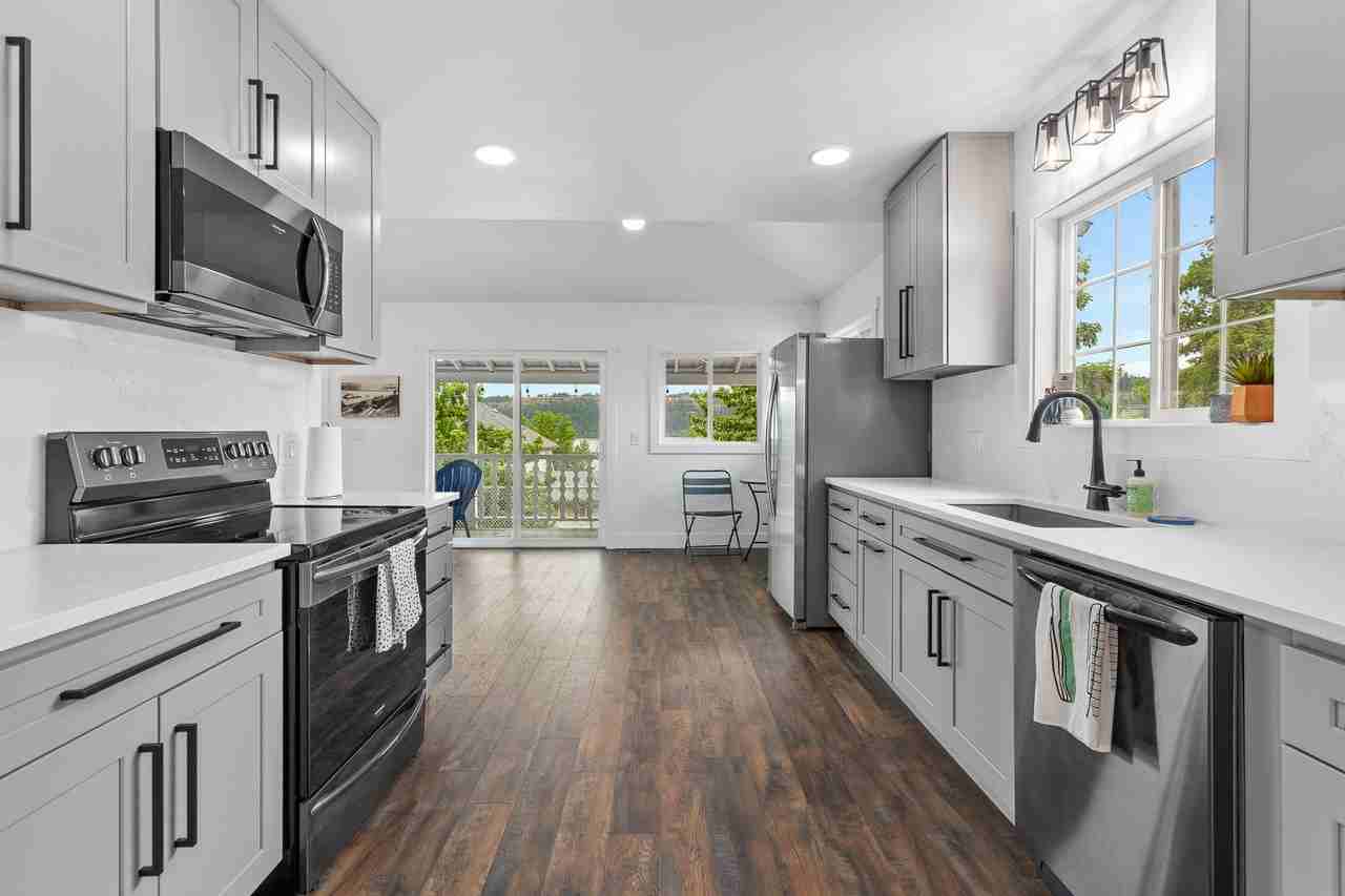 120 E Frederick Dr - Photo 7 of 16