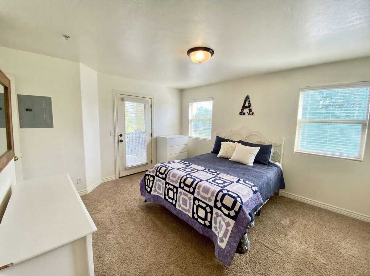 425 Sw #203 - Photo 7 of 20