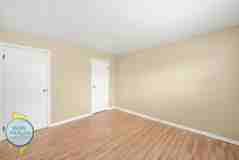 1213 N 34th Ave - Photo 1 of 1