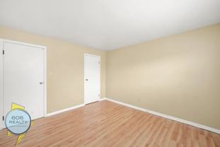 1213 N 34th Ave - Photo 1 of 1