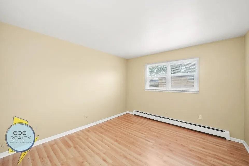 1213 N 34th Ave - Photo 2 of 10