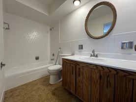 2300 North Harlem Avenue606 Elmwood Park, Il - Photo 1 of 1