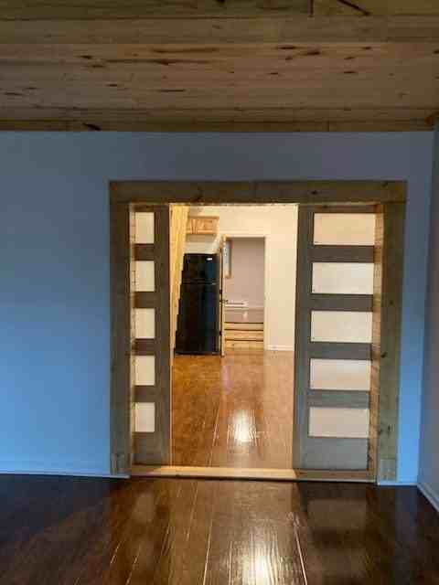 3105 Savage Hill Rd Se - Photo 2 of 8