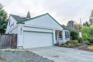 featured image of 2247 172nd Ave Ne