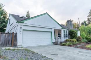 2247 172nd Ave Ne - Photo 1 of 1