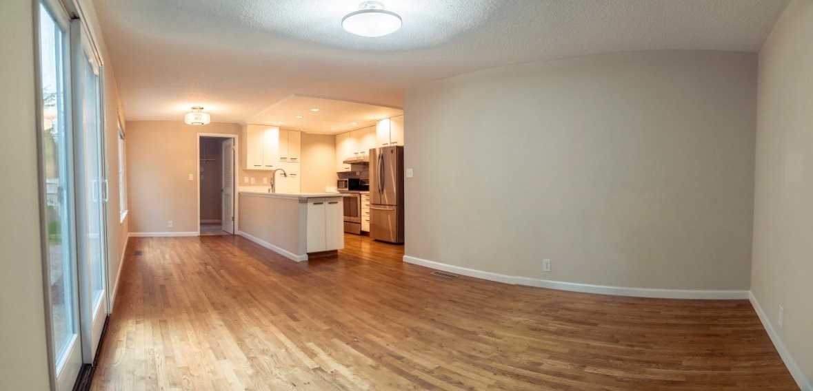 2247 172nd Ave Ne - Photo 2 of 12