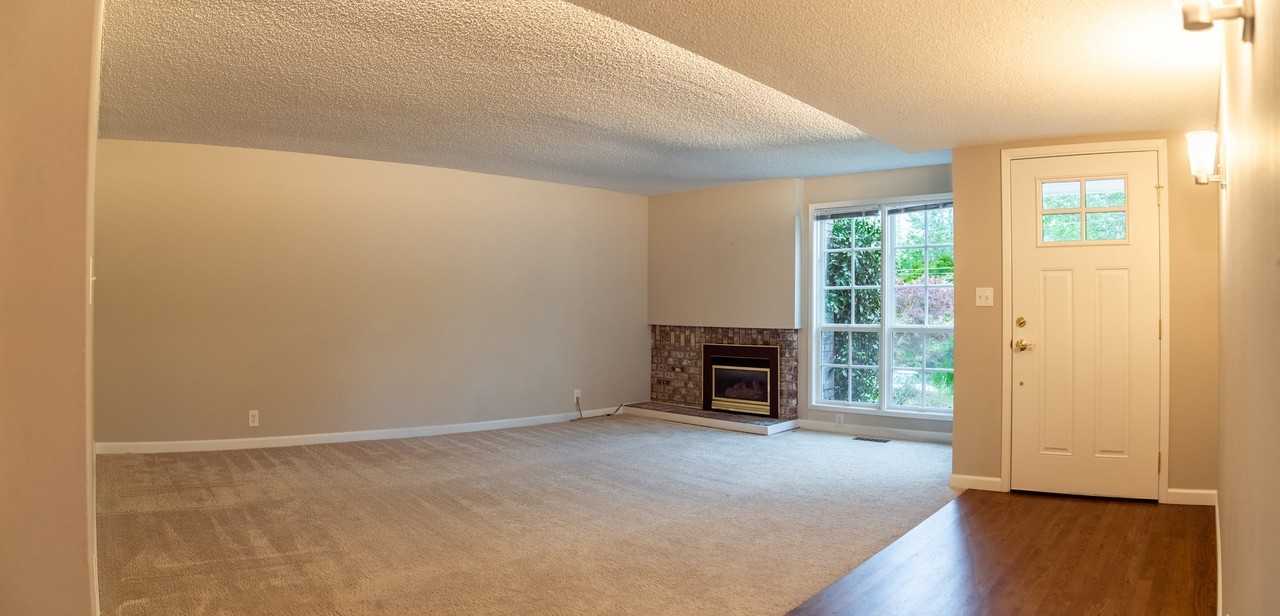 2247 172nd Ave Ne - Photo 3 of 12