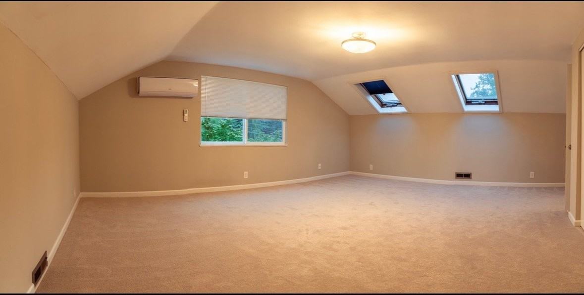 2247 172nd Ave Ne - Photo 4 of 12