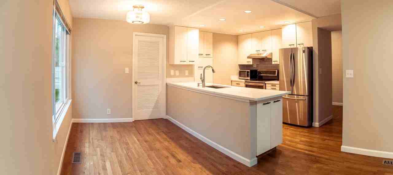 2247 172nd Ave Ne - Photo 6 of 12