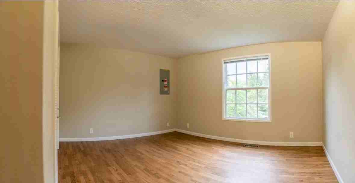 2247 172nd Ave Ne - Photo 7 of 12