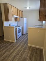 5906 Challen Ave #12 - Photo 1 of 1