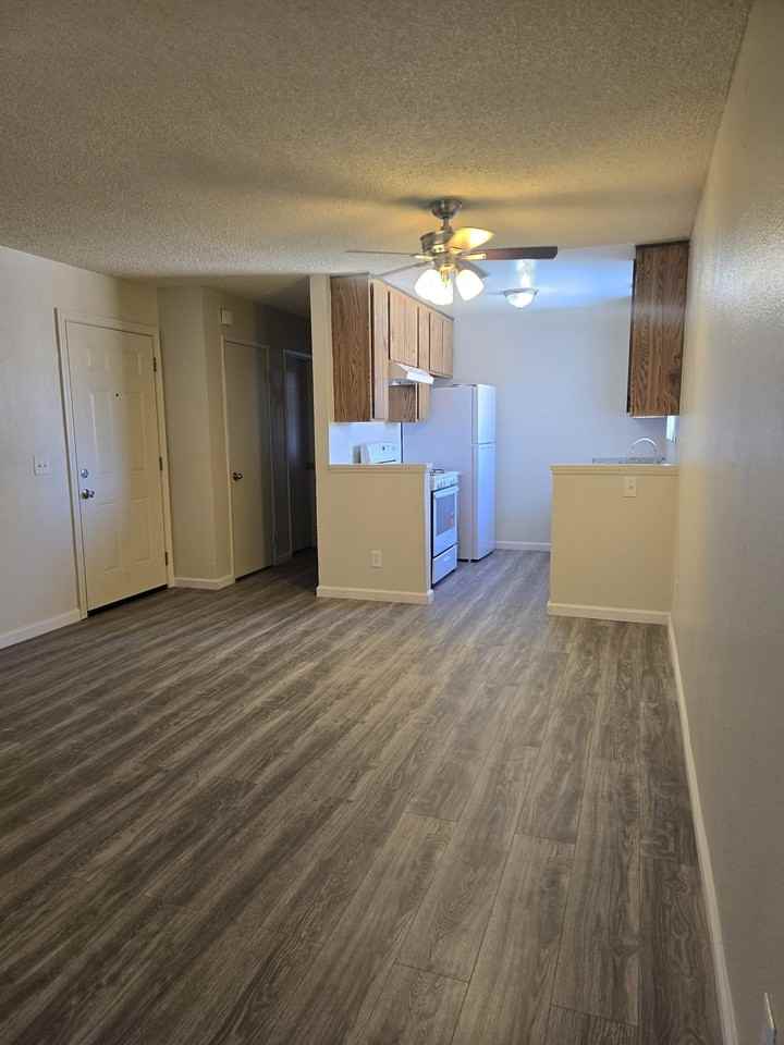 5906 Challen Ave #12 - Photo 3 of 7